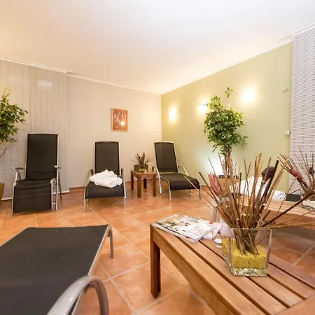 Villa Seerose - Appartement 12 Sellin  Exterior photo